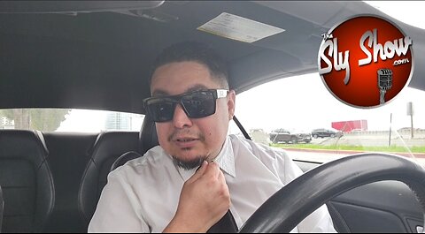 THE DEATH OF ANDRÉS ESCOBAR