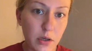 Italy is an example of ''swim down'' (*Language Warning*)