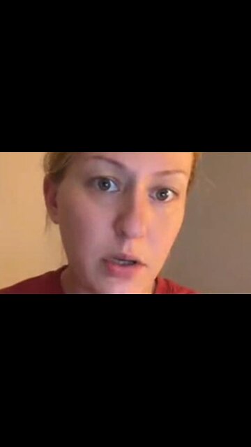 Italy is an example of ''swim down'' (*Language Warning*)