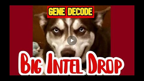 12-21-25-AT-11AM-CST-30T.