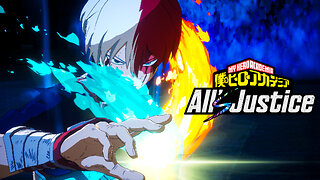 🔴 LIVE $50 TOURNAMENT SIGN UPS 🤑 TOP 50 RANKED HERO 🔥 MY HERO ACADEMIA ALL'S JUSTICE