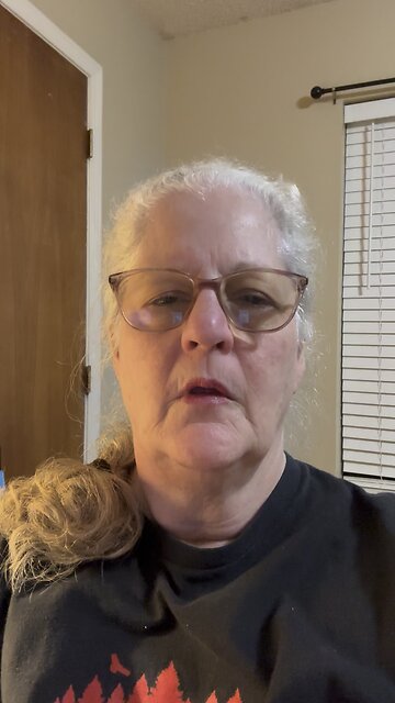 Calvin Coolidge Quote