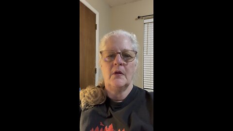 Calvin Coolidge Quote