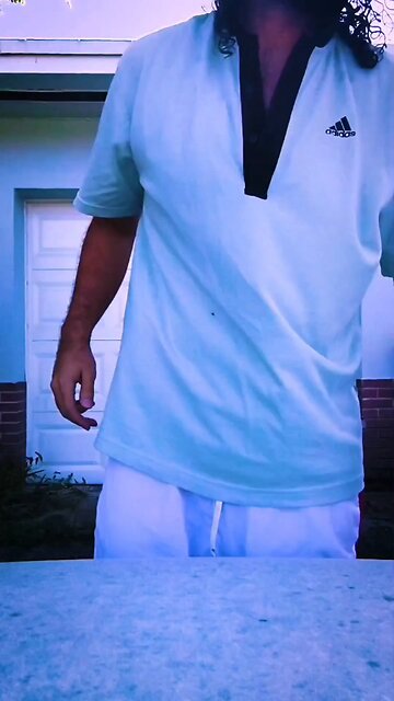 flyness OOTD #fashioninspo