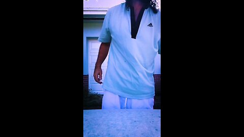 flyness OOTD #fashioninspo