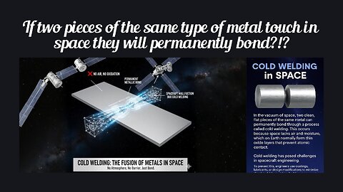 Fun Fact for Oct 27th 2025 Pt 2