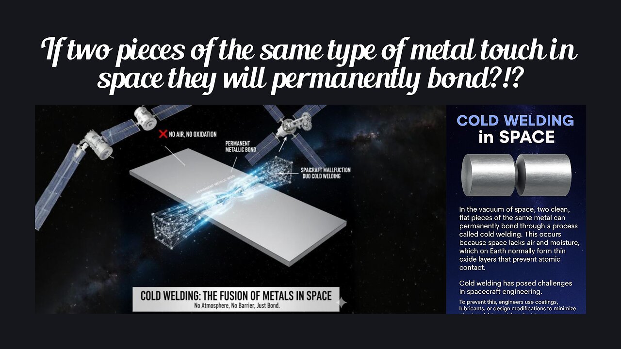 Fun Fact for Oct 27th 2025 Pt 2