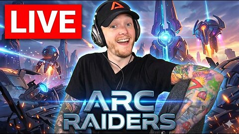 🟥 First Stream in a YEAR! 🟥 Gaming with @dragonpayload 🟥