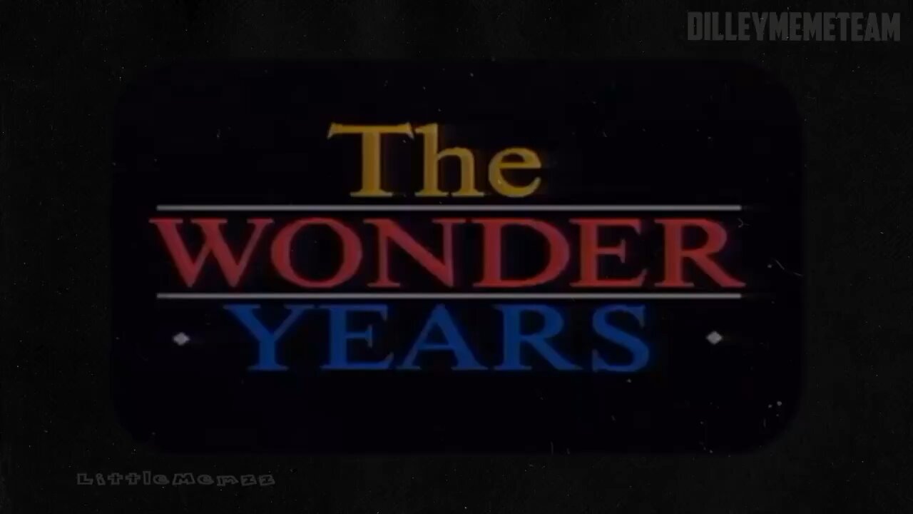 Happy Thanksgiving America🇺🇸🦅🦃🫶🏻🦃🦅🫶🏻❤️🤍💙🙏🏻🇺🇸🎯