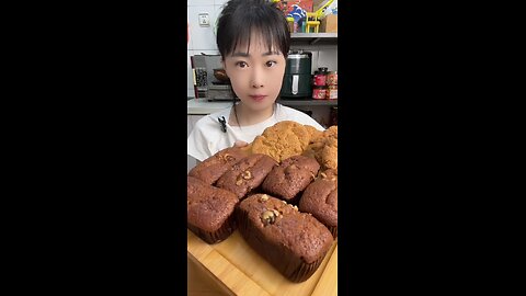 Juicy Fried Chicken ASMR Eating No Talking #ASMR #ChickenASMR #NoTalking #EatingShow