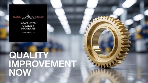 Beneficios de la Integración de Agile y Lean en la Manufactura