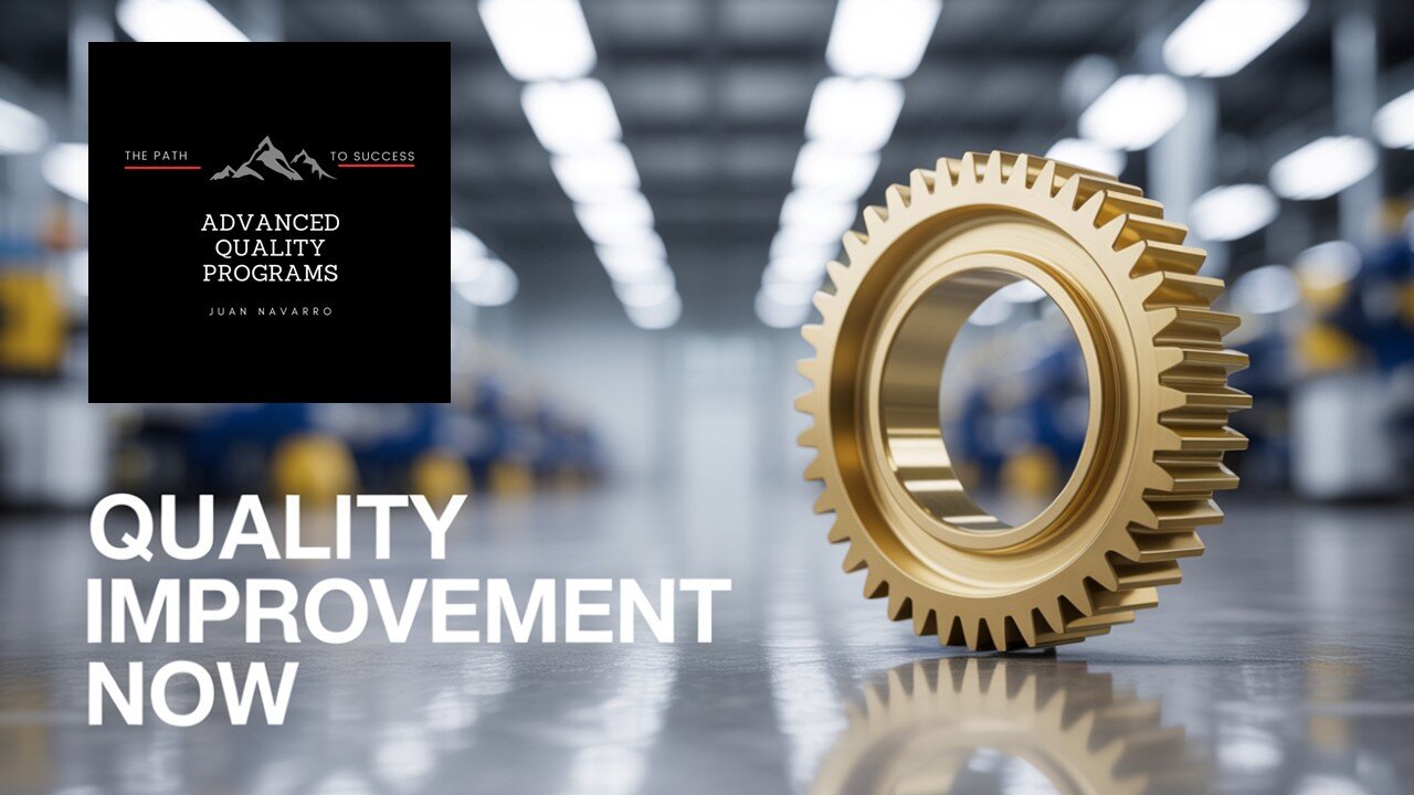 Beneficios de la Integración de Agile y Lean en la Manufactura