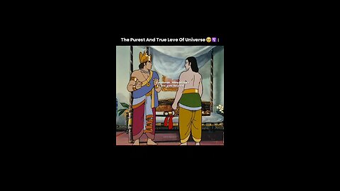 Instagram viral Reels