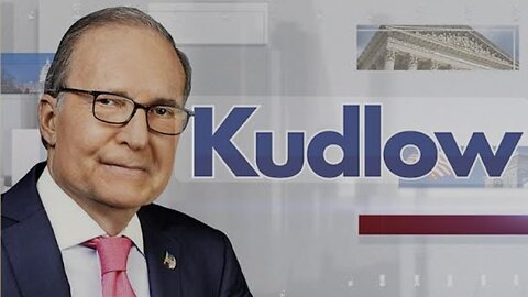 KUDLOW (Full Episode) December 26, 2024