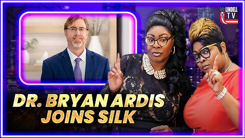 Dr Ardis and Acupuncture Points