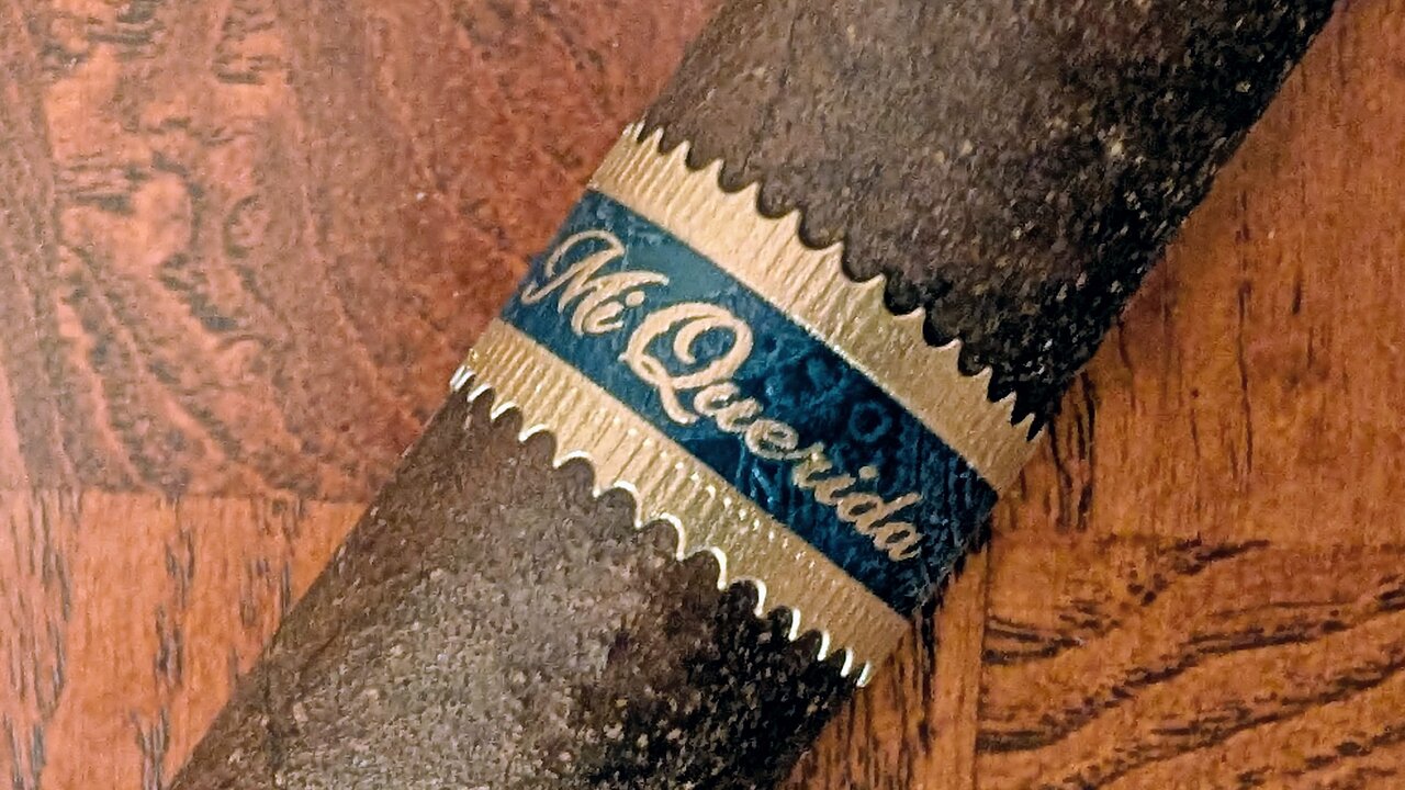 Mi Querda Gorila Gordo