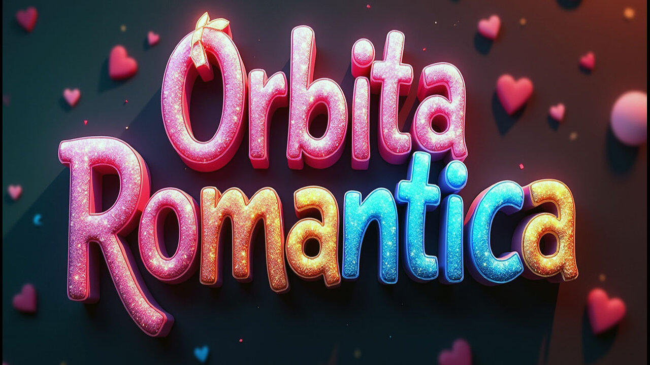 Órbita Romántica