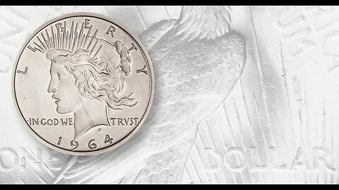 PCGS Is Offering A $10,000 For This Coin!