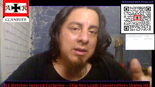 MANIPULATION RIGGED GLOBALISTS CRAP GAME/MAL MANIPULADO JUEGO DE LA MAFIA LAVAJATO