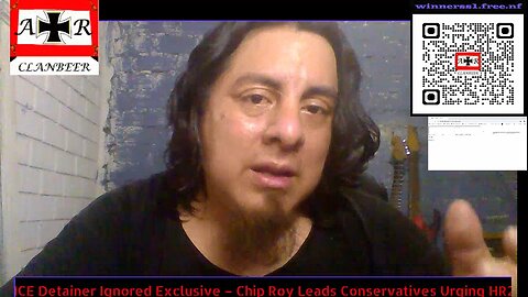 MANIPULATION RIGGED GLOBALISTS CRAP GAME/MAL MANIPULADO JUEGO DE LA MAFIA LAVAJATO