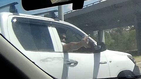 24/7 surveillance Stasi 2.0 Government run organised stalking Australia