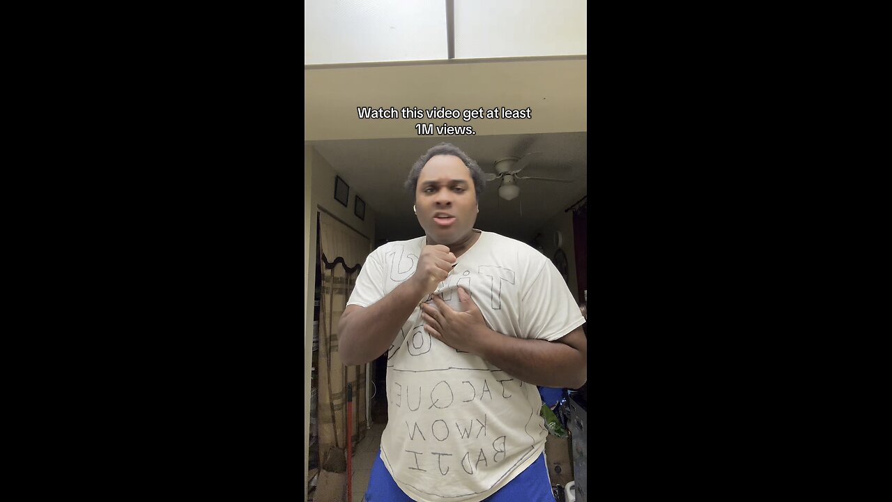 And I say 👋-👋-👋?!