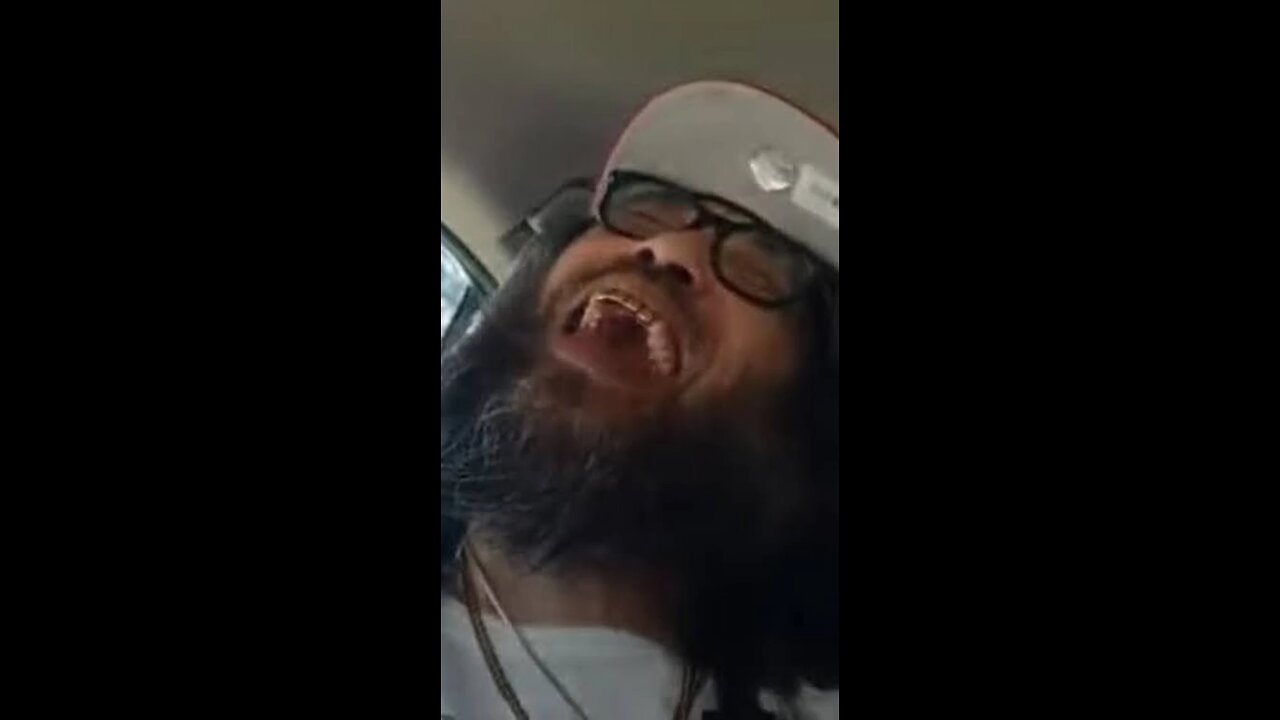 Kracky Got Dat Street Knowledge • 10 Toes Down • Wanna Squabble