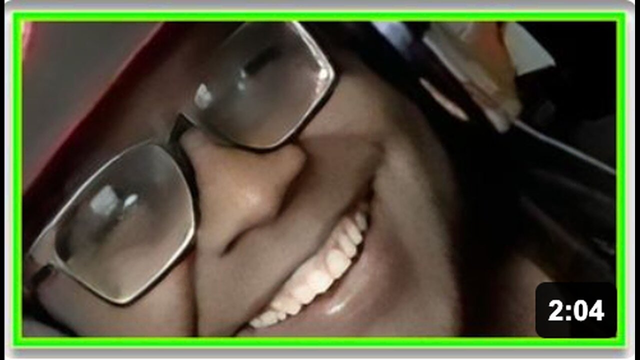 VAXX poisoned YouTube lawyer's BRAIN explodes