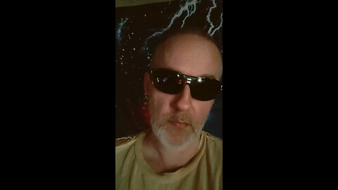 Useless Advice : One Bird