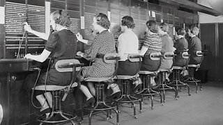 Coast to Coast - Open Lines 02/06/2005