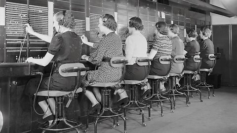 Coast to Coast - Open Lines 02/06/2005