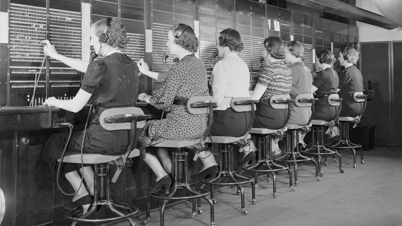 Coast to Coast - Open Lines 02/06/2005