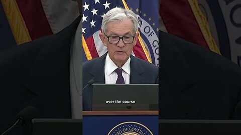 Fed holds key interest rate steady