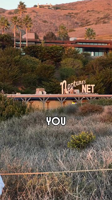 P3 10/30/25 MARK 5:17 #DEPART