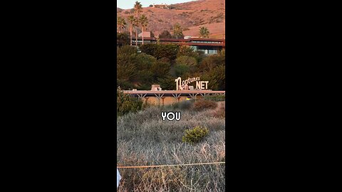 P3 10/30/25 MARK 5:17 #DEPART