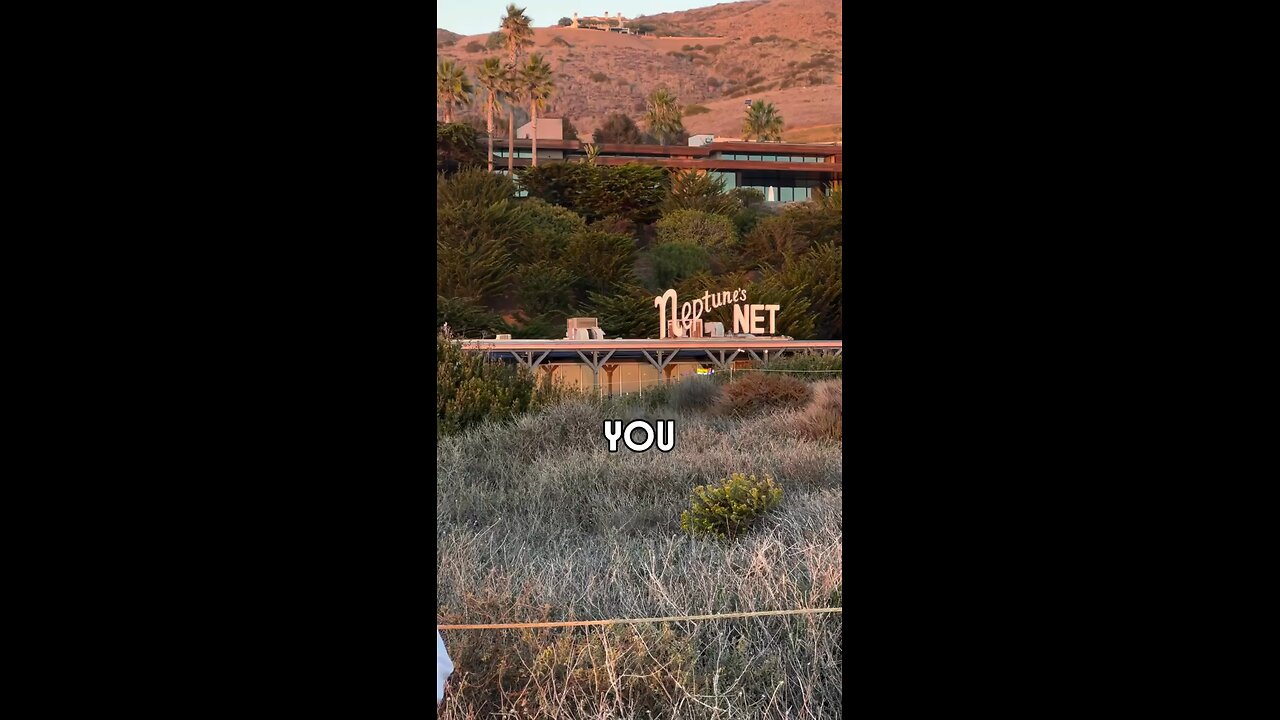 P3 10/30/25 MARK 5:17 #DEPART