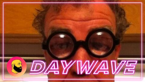 Episode 1685: Strap In