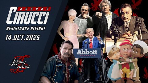 CowMasons, Papal Poisonists, FLYING MONKEYS, Guy Abbott, MEX-AS, Nasser’s Egypt, JOOOS, Jesuit Theater