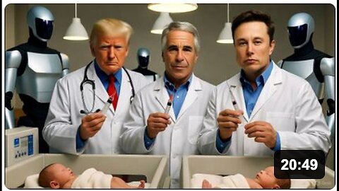 THE ONE BIG TRUTH ABOUT JEFFREY EPSTEIN'S REAL FAVORITE OBSESSION THAT NO ONE EVER TALKS ABOUT!