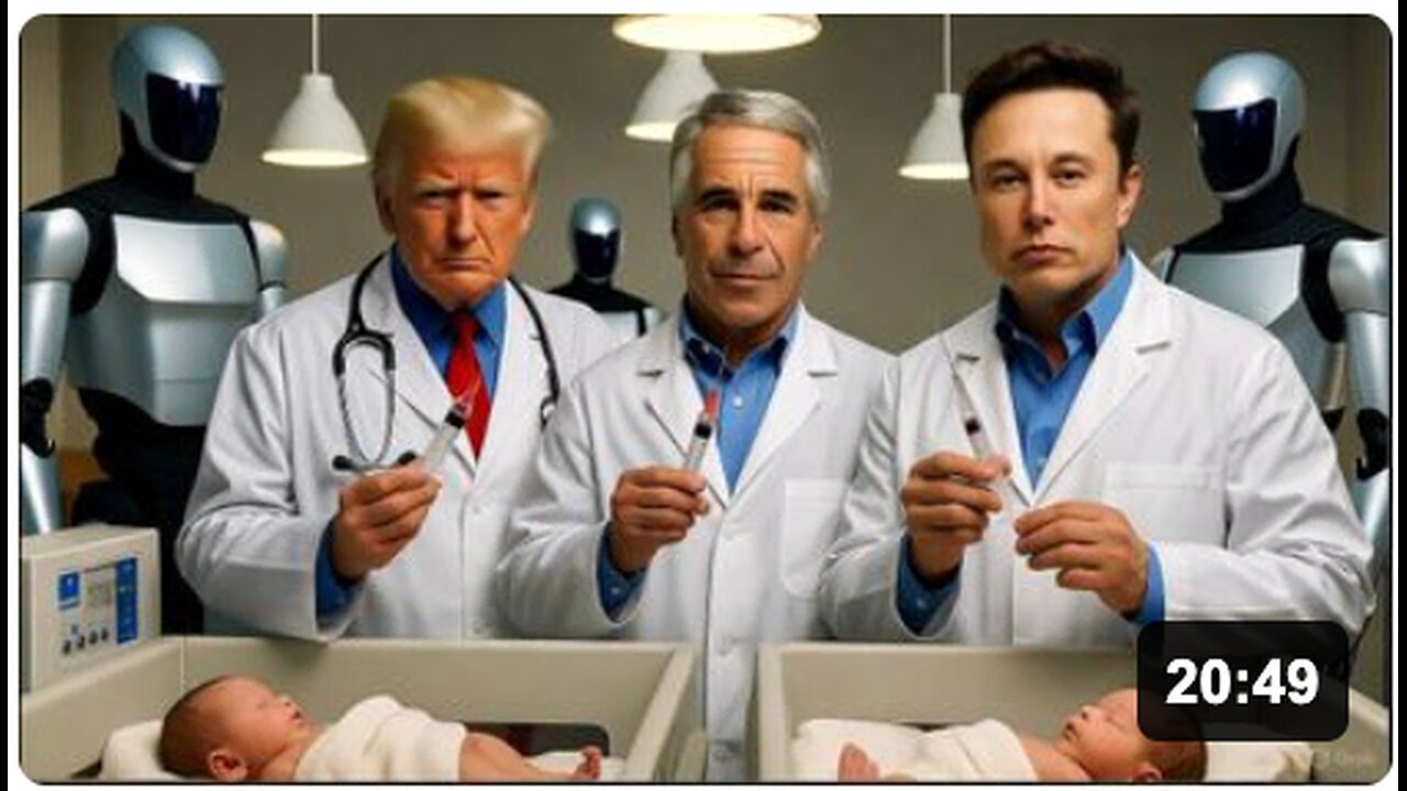 THE ONE BIG TRUTH ABOUT JEFFREY EPSTEIN'S REAL FAVORITE OBSESSION THAT NO ONE EVER TALKS ABOUT!