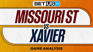 East Texas A&M vs McNeese (12-12-25) Game Preview|College Basketball Predictions