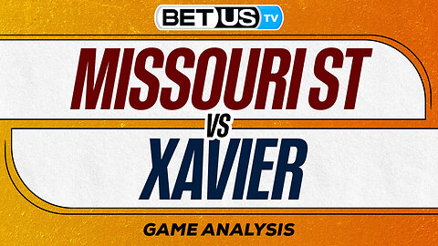 East Texas A&M vs McNeese (12-12-25) Game Preview|College Basketball Predictions