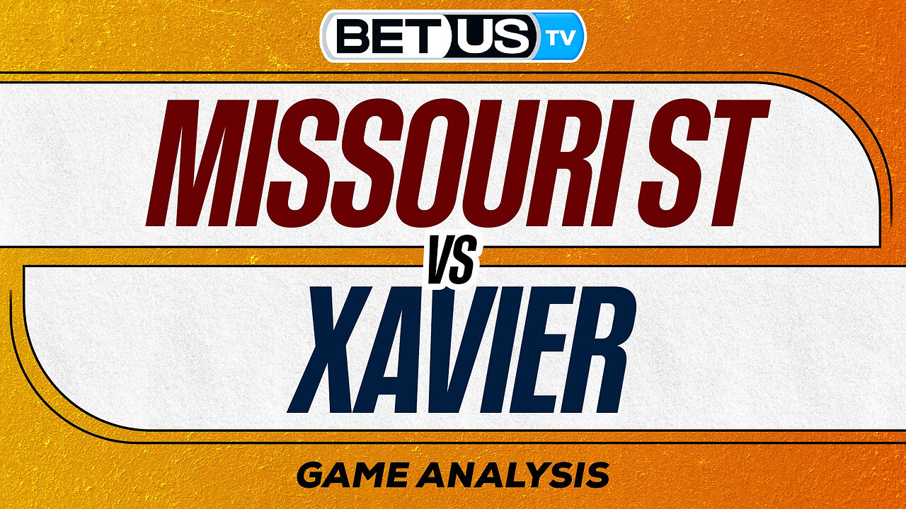 East Texas A&M vs McNeese (12-12-25) Game Preview|College Basketball Predictions