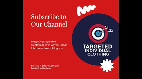 Targeted Individual Clothing Beanie Review