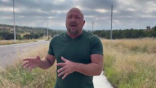 President Trump has now rightly backtracked on his excommunication of Elon Musk