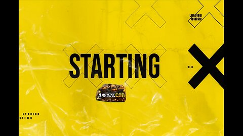 SEASON 1 RELOADED IS HERE! 🤩 | New maps? 🤔 | Experience Shows, Sweats Throw | Best POV WorldWide 💥👀