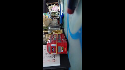 2026-1-16 駡誇張店