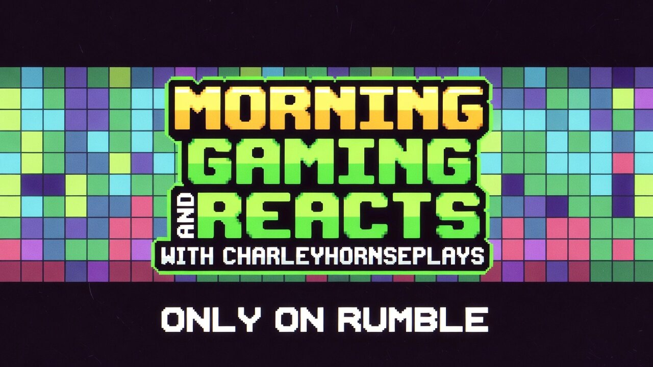 ▶ ALBION ONLINE | MMO | Morning gaming and reacts