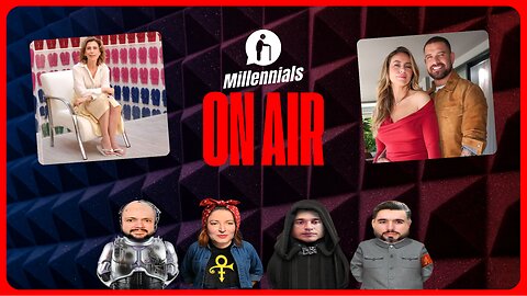 🔴 O Fim de Paolla Oliveira e Diogo Nogueira - A Crise Política dos Chinelos Havaianas