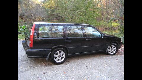 How to avoid new car spyware? Buy old cars and get back to fixing them yourself - some basics